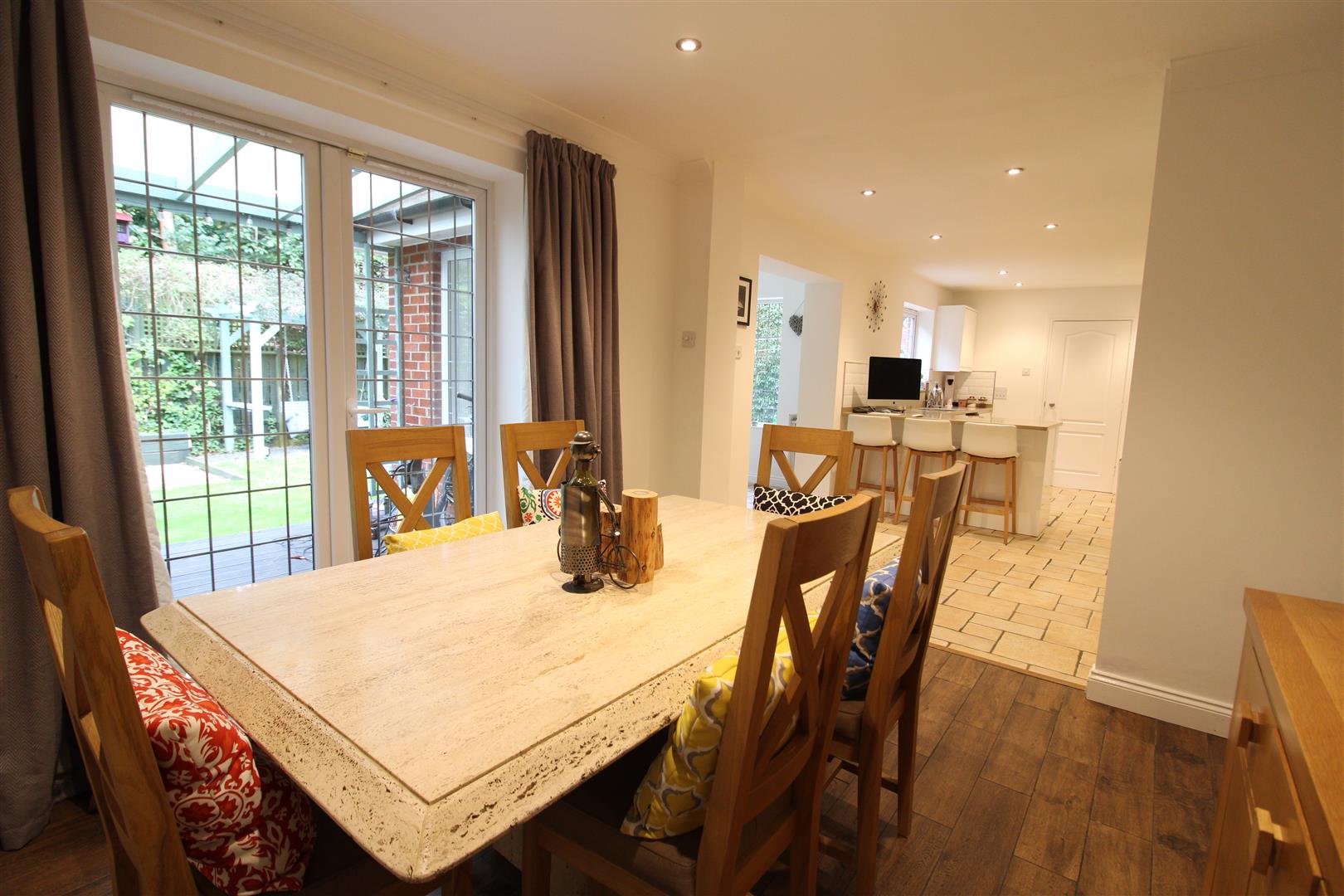 Gunnerton Close, Faverdale, Darlington Ann Cordey Estate Agents